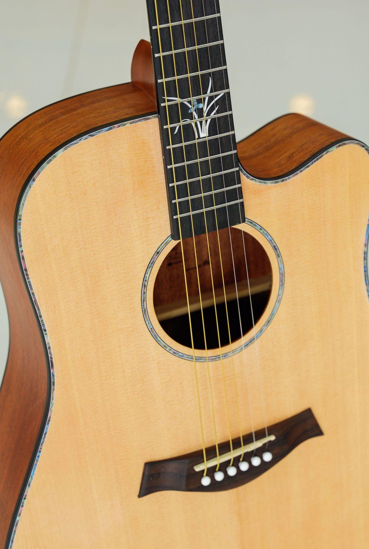 微信图片_20240819212415_看图王