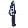 Nueva hebilla de zapato serie 3 Wansheng accesorios de zapato extraíbles flor de zapato de plástico de gota de PVC de venta caliente transfronteriza zapatos de fiesta navideña