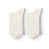 Nuevos calcetines Zhuji 100% algodón calcetines de algodón desodorantes absorbentes de sudor para primavera y otoño calcetines de algodón para hombre una generación de calcetines de algodón para hombre
