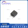Novo chip optoacoplador SMD PC357N1J000F SOP-4 original