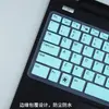 Para teclado de 15,6 polegadas Dell Inspiron 15R membrana N5110 laptop M511R poeira 3537
