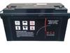 Batería APC Meilanzhilan M2AL12-120 12V120AH Fuente de alimentación UPS control de acceso ascensor