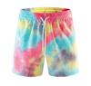 Pantalones deportivos de entrenamiento de verano para exteriores, estilo americano, de secado rápido, para baloncesto, fitness, para hombre y mujer.
