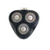 Adecuado para Afeitadora Eléctrica Feike Hoja Fr8 Fs373 339 375 901 903 360 927 Accesorios