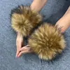 Mangas, Mangas de Pelo, Luvas, Punhos Apertados, Proteções para Mãos, Pele Sintética de Coelho, Pulseiras de Pulso de Pele Sintética de Raposa, Anéis de Mão para Mulheres, Inverno