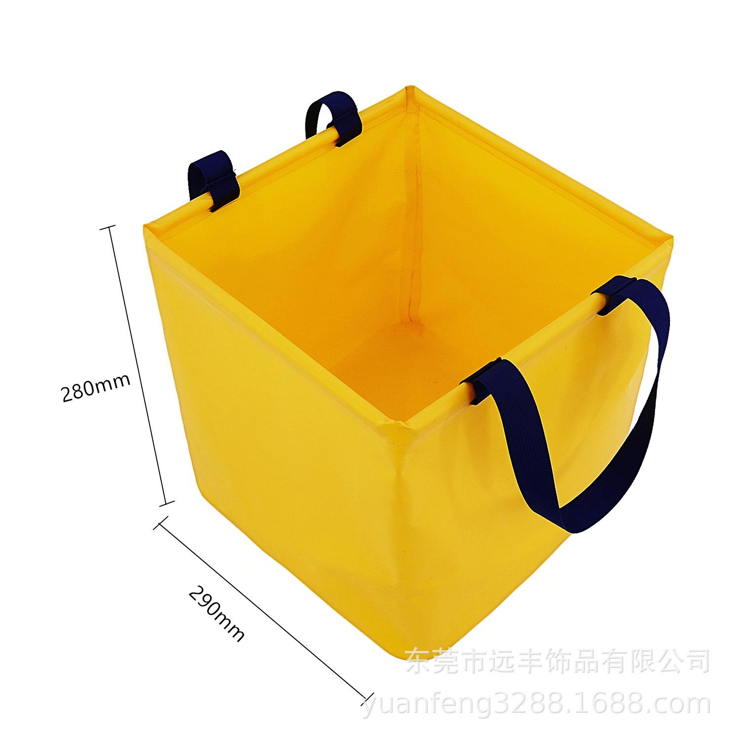 尺寸1.jpg