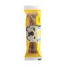 Enlace de Disparo Especial Supermercado Flash Dog