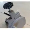 Máquina de Descascar Correia Transportadora Zhongsheng Mining Bdj-I Máquina de Descascar Correia Equipamento de Descascamento Manual Máquina de Descascar 2-6mm