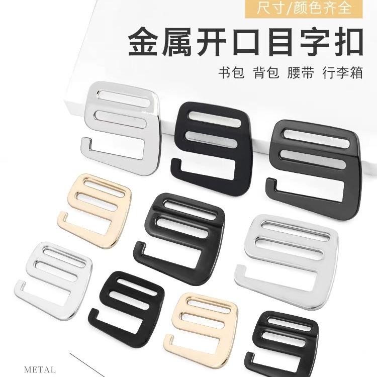 微信图片_20240224111615