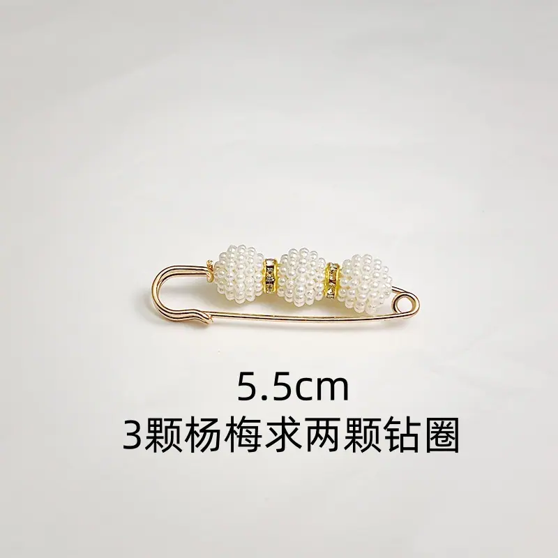 微信图片_20250414163722_副本