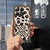 Adecuado para funda de teléfono móvil Xiaomi 15t, Borde todo incluido personalizado con ranura para tarjeta, Soporte de tarjeta de silicona, Graffiti divertido y lindo para hombres y mujeres