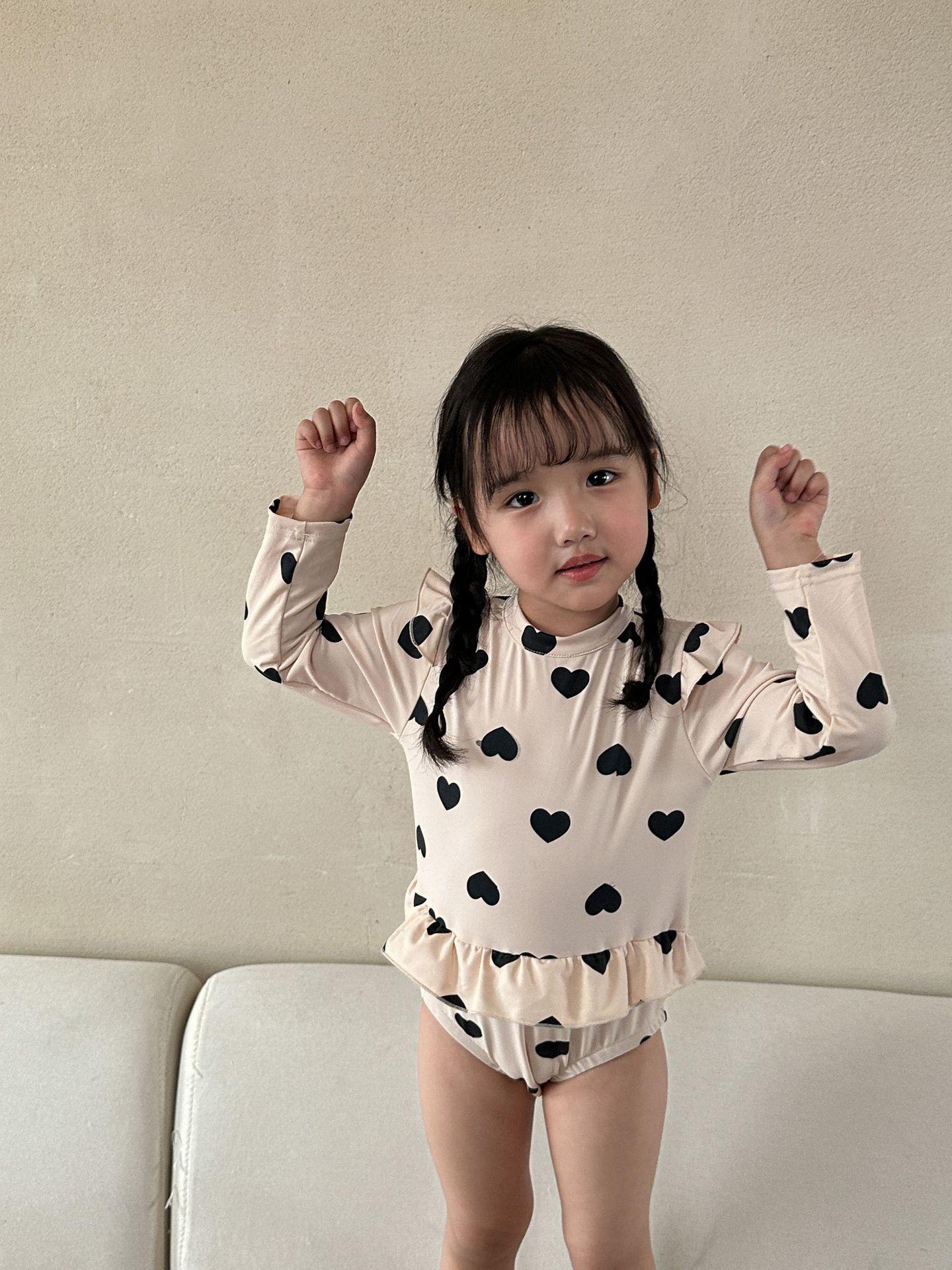 2023-04-03 154955.jpg