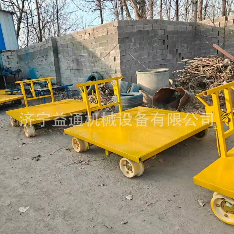 手推式轨道运输车 (10).jpg