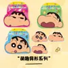 Bolsas de calor con temática de dibujos animados, adorables y diseñadas para niños, proporcionan calor continuo y autocalentable para el cuerpo y los pies.. Disponible para venta al por mayor directamente del fabricante