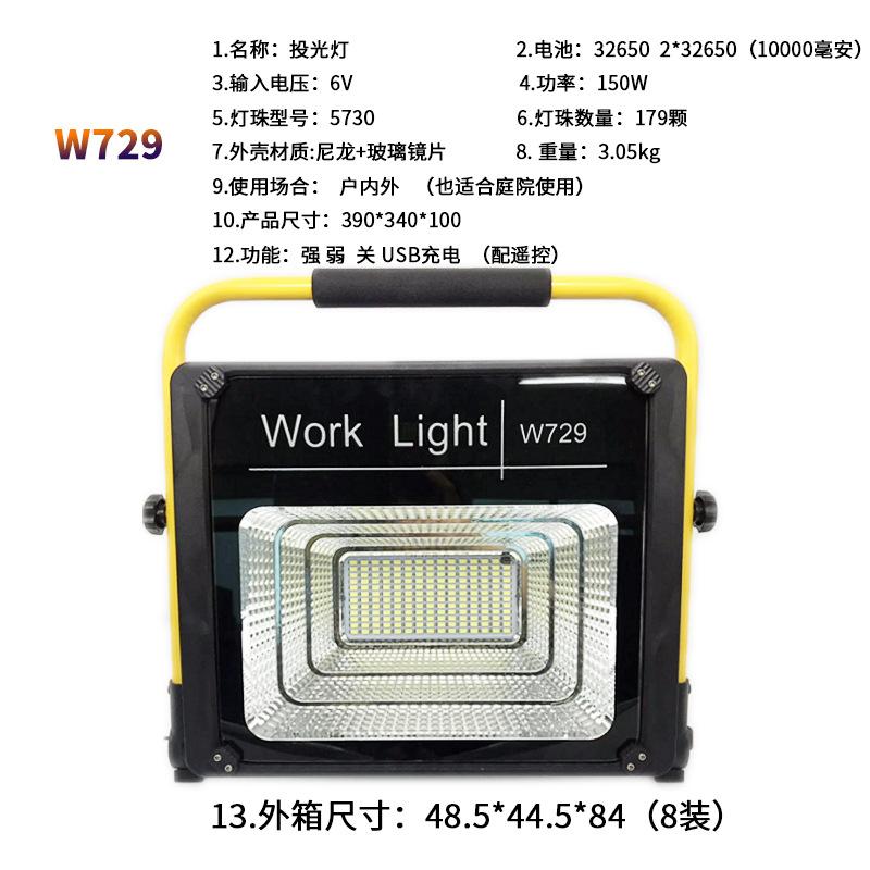 W729-2.jpg