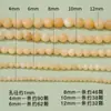 Pedras soltas de topázio natural grau A fornecimento direto da fábrica pedras soltas à mão acessórios para joias DIY semi-acabado em estoque atacado