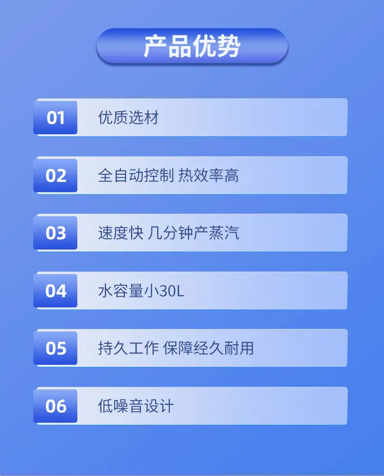 丽泰合金1212
