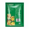Auténtico sazonador sabor rey costilla Xianggeri 908g * 10 bolsas de sopa de caldo de hueso de cerdo salteado barbacoa estofado sopa polvo de costilla