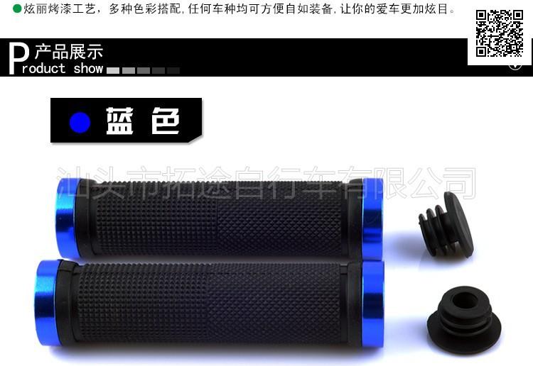 imagelock:3;k:r;s:DKC2N21e51nZUVbNjFj3KEnr5VvVcbytNG6Mm20ZKULUgZS5er9FGfnFB9JCgjkchQwE4TONEJdsZxbneSO8pDtVUCcBzqqNxYQY+gyVppE=