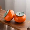 Decoraciones de Boda, Todo Sale Bien, Caja Creativa de Dulces de Boda Color Caqui, Lata de Té, Mudanza de Empresa a Nuevo Hogar, Recuerdos de Boda