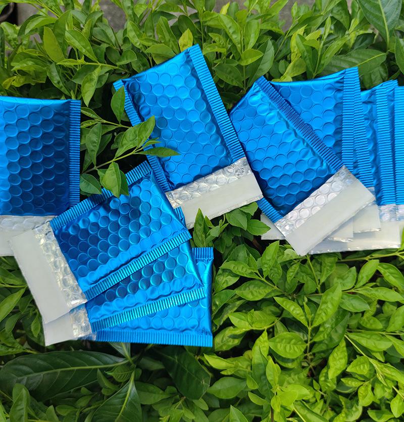 草800