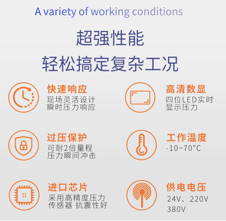 YL-813Z压力开关_07