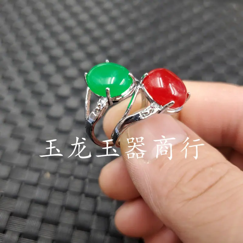 20190907_232639.jpg
