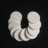 Spot Atacado Absorvente de Água e Odor Fibra de Algodão Volátil Folhas Processamento e Moldagem de Forma Especial Fibra de Poliéster Absorvente de Óleo Industrial Folhas de Algodão