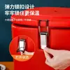 Cubos térmicos transfronterizos para uso comercial, cubos de arroz y gachas de gran capacidad para restaurantes y comedores, cajas térmicas para puestos, cubos para hielo en polvo, cubos para leche de soja