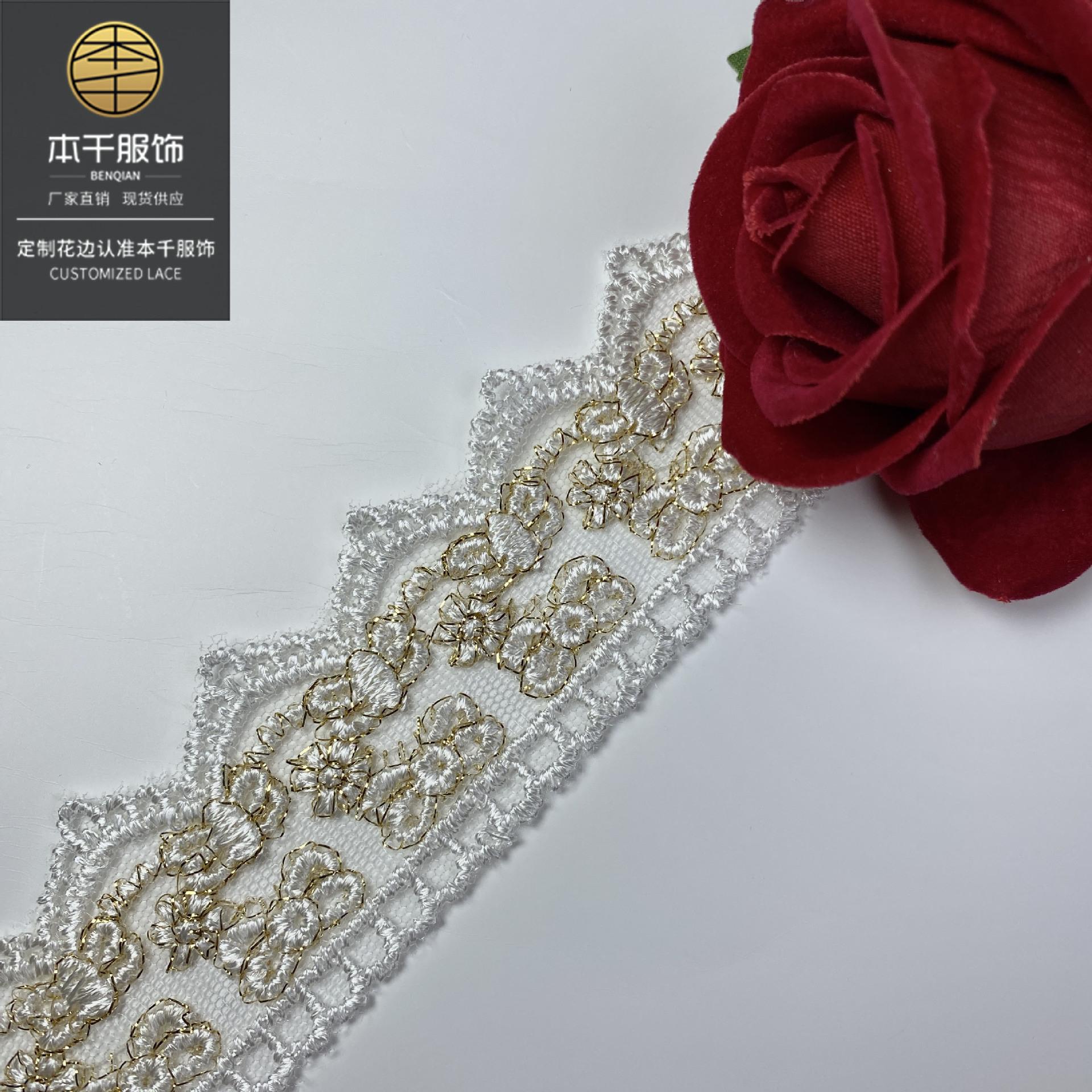2021-08-31 231222 拷贝.jpg