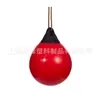 Al por mayor Al por mayor Enviado Lucha de globos Reacción Bola colgante Gimnasio Entrenamiento de fuerza Bola de velocidad