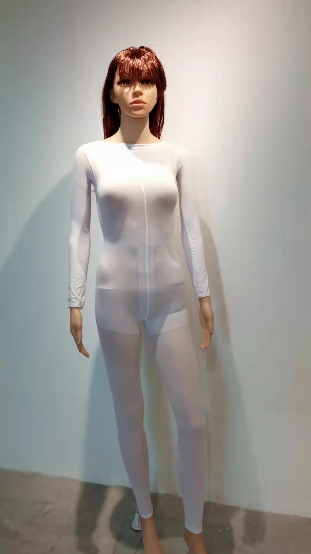 微信图片_20221203170519