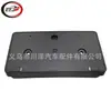 Adecuado para 2023-2025 Escape Soporte para Matrícula Delantera Pj6Z17A385A Fo1068202