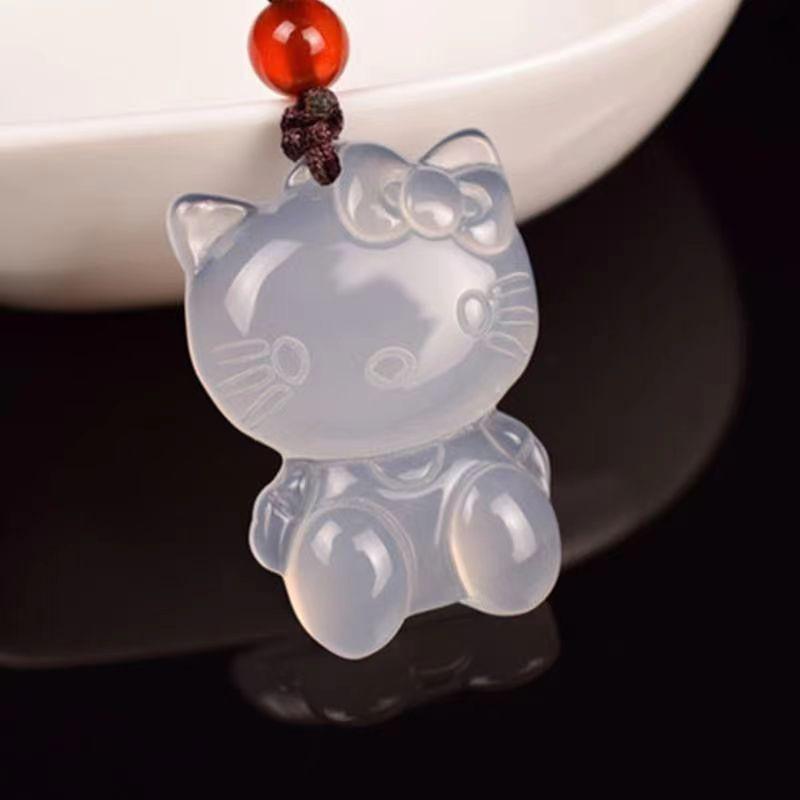 hellokitty.jpg