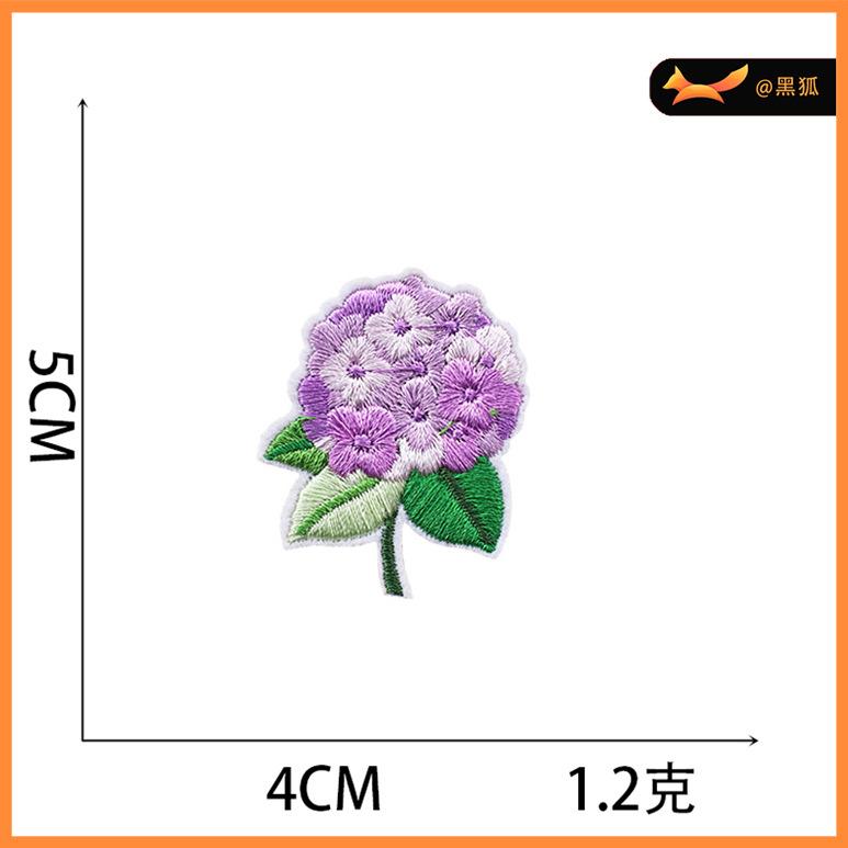 P (1) 拷贝.jpg