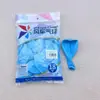 Moinho de Vento 18 polegadas 8,5g balão de látex grosso festa de aniversário infantil casamento sala decoração de casamento suprimentos