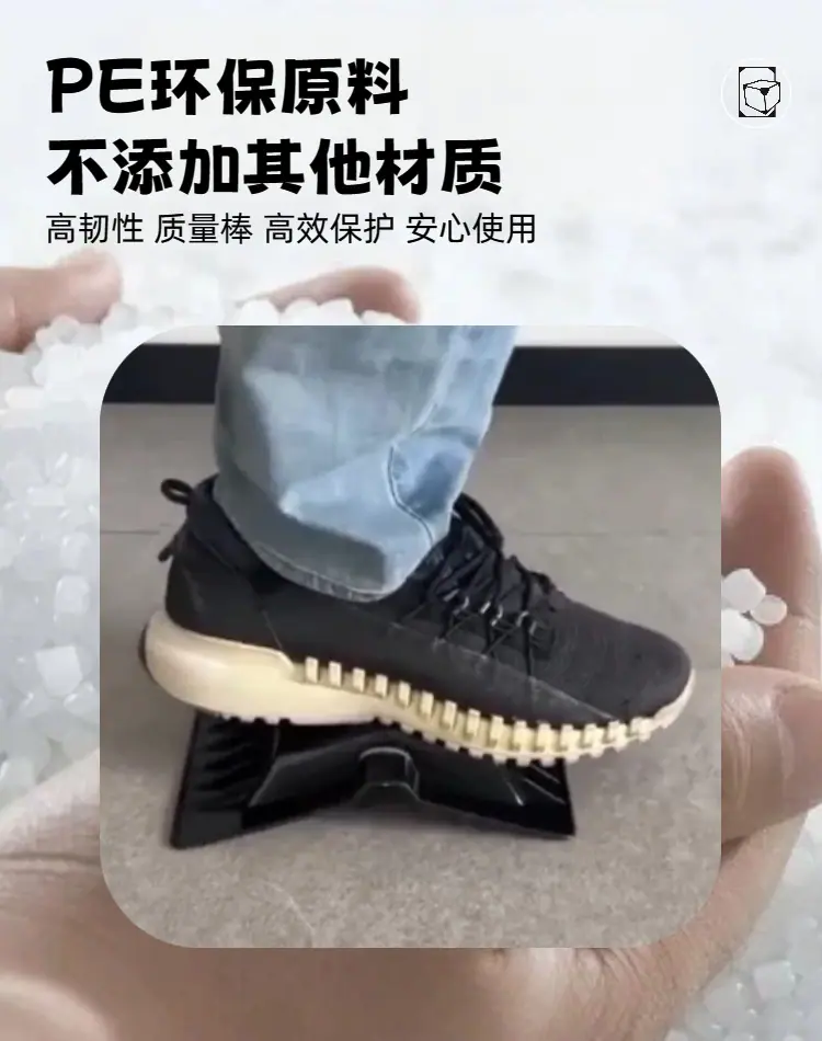 KB-5详情图4.png