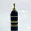 Botella dispensadora cosmética de 415 ml, Botella vacía tipo prensa, Botella cuadrada para loción, Champú, Gel de ducha, Botella para desinfectante de manos