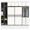 Puertas corredizas, armarios corredizos, puertas corredizas con marcos de aleación de aluminio-magnesio, puertas corredizas de madera maciza, fabricante de puertas corredizas y puertas de armario, venta al por mayor de comercio exterior