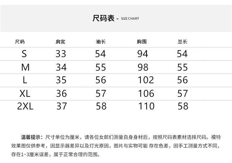 7b5390bc-4df0-44ef-9f4f-f1838b96b323.jpe