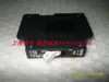 Hy-Mag Sa1-G3 20A 40A 240V 50Hz 3Ka