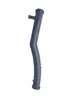 03C121065H aplicable a Volkswagen seat Skoda POLO