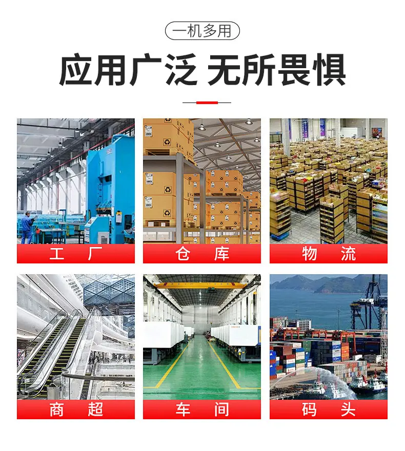 500公斤站架叉车_03.jpg