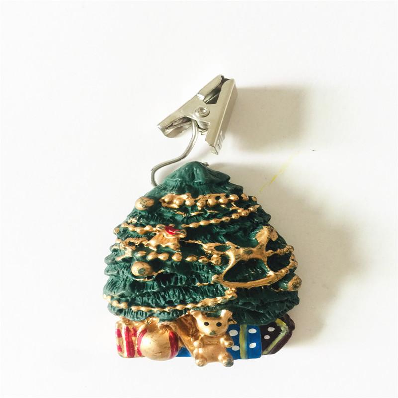 IMG_7529(20200530-105545)