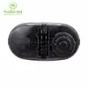Adecuado para Lada Tapa Baja 1118-3709820 344.3769 Interruptor Regulador de Ventana Control Principal Eléctrico