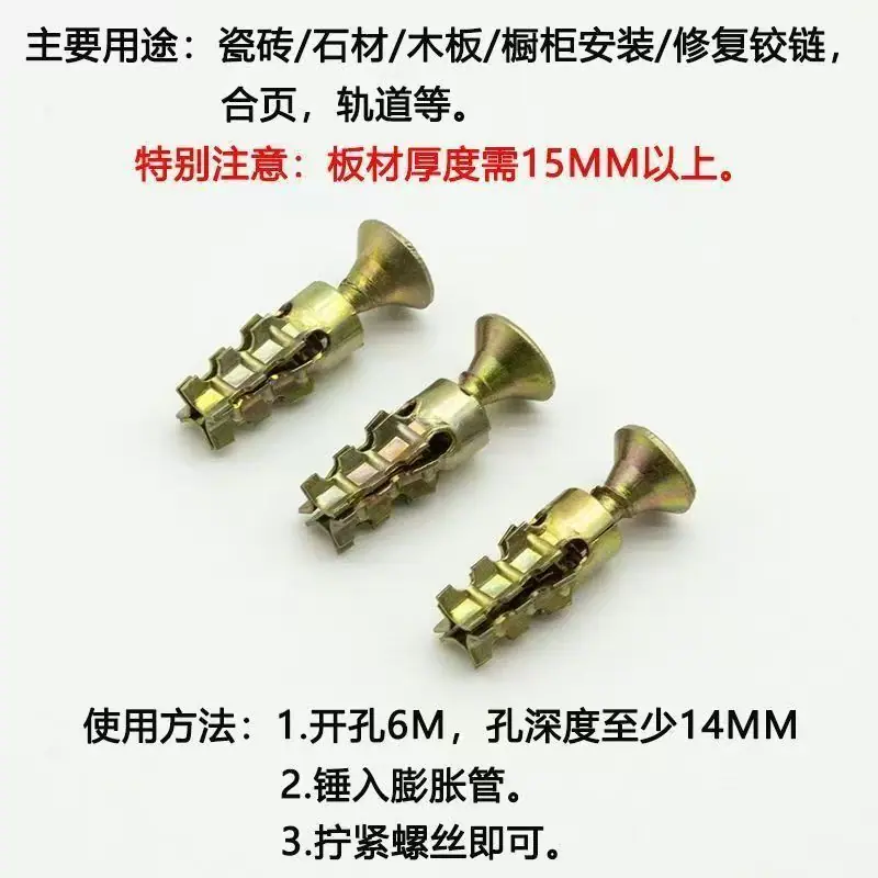 微信图片_20260330215918_28_5