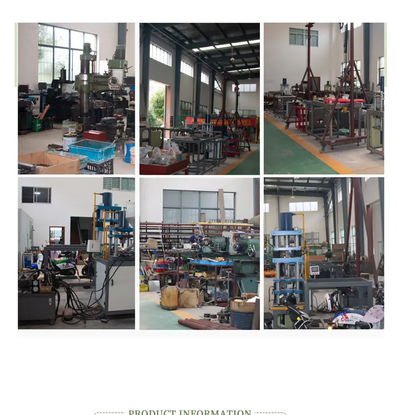 AB叉_09.jpg