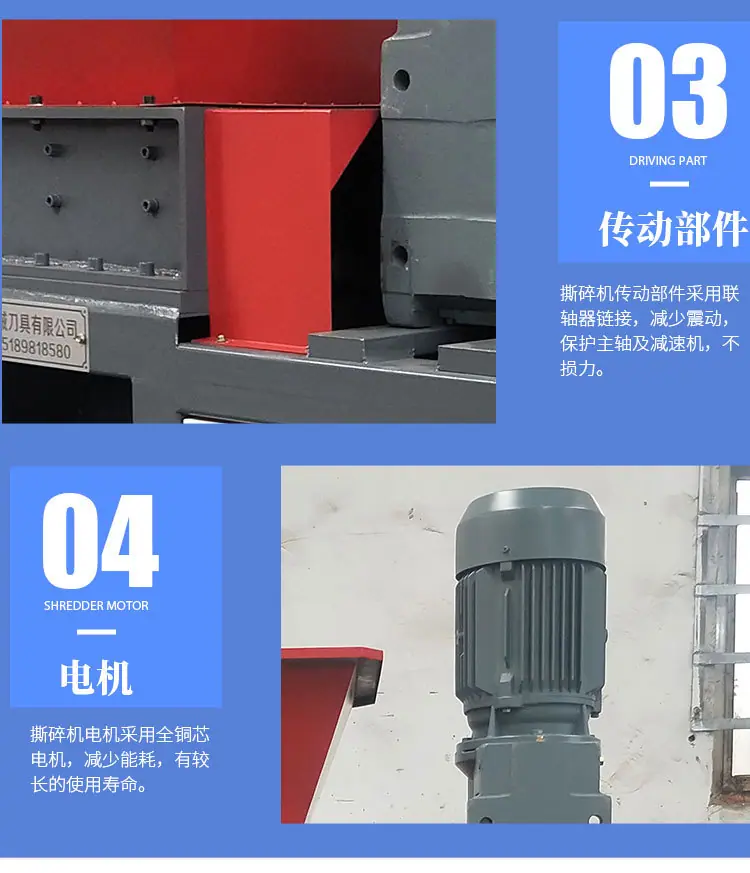 详情_08.jpg