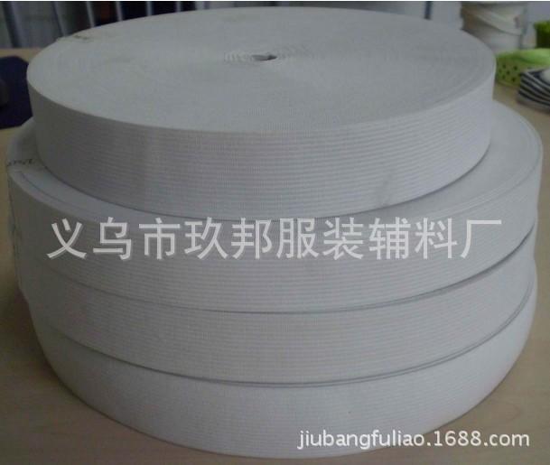 截图20130228093444