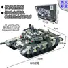 Caça F14 Tomcat Modelo J-35 Montagem Infantil Su35S Bloco de Construção Brinquedo Xujia Modelo de Aeronave Militar